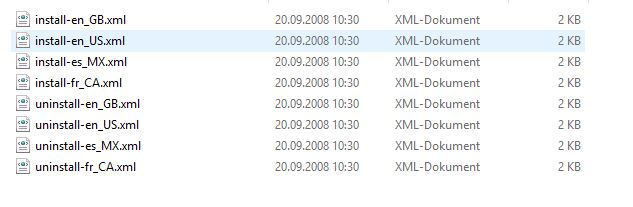 adobe 1.JPG